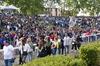 Immagine <b>REG_9465</b>